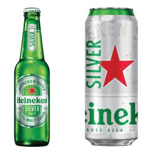 Heineken