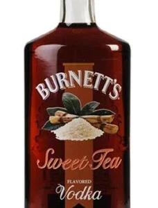 Burnetts