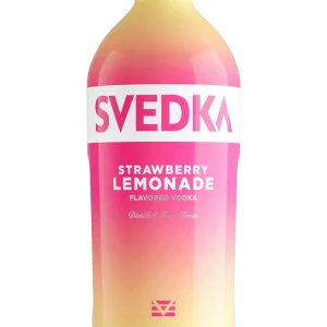 Svedka