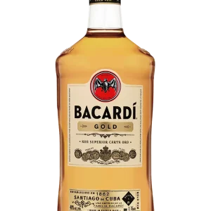 Bacardi