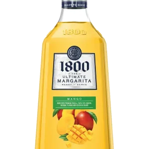 1800