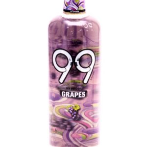 99