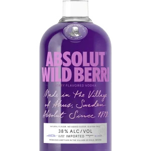Absolut