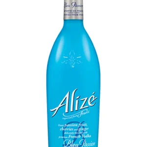 Alize