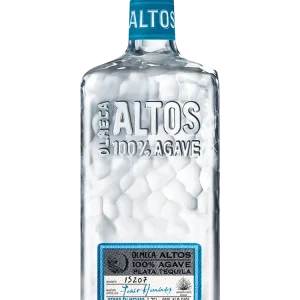 Altos