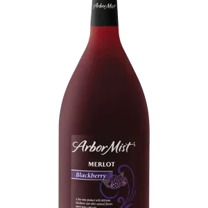 Arbor Mist