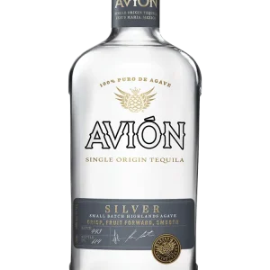 Avion