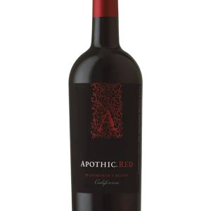 Apothic