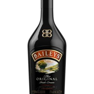 Baileys