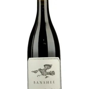 Banshee