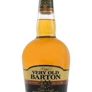 Barton