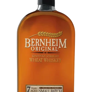 BERNHEIM