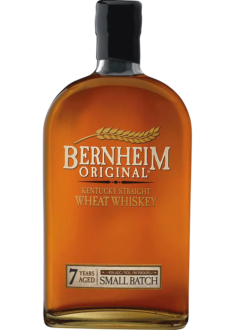 BERNHEIM