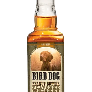 BIRD DOG