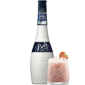 Bols