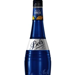 Bols
