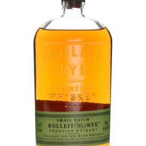 BULLET RYE (1)