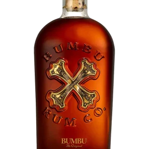 Bumbu