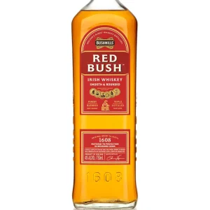 BUSHMILLS