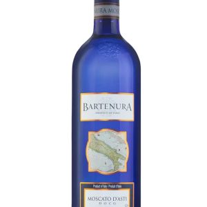 Bartenura