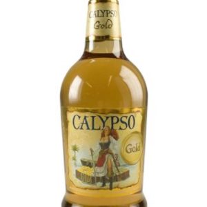 Calypso