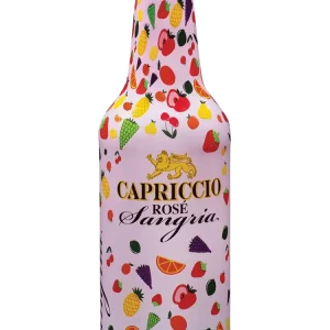 Capriccio
