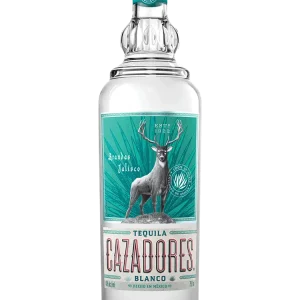 Cazadores