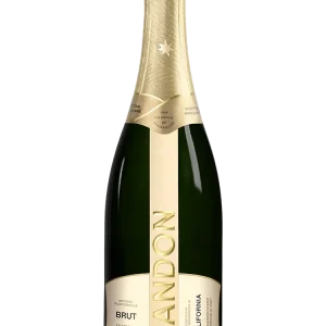 Chandon