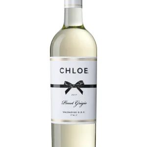 Chloe