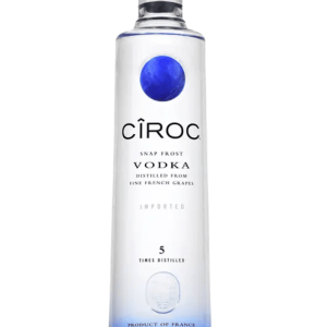 Ciroc