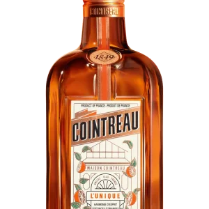 Cointreau