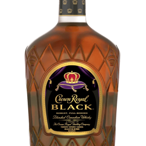 CROWN ROYAL REGULAR.