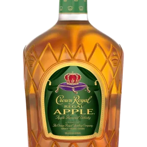 Crown Royal