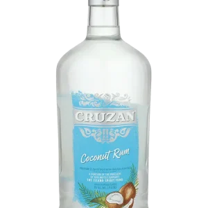 Cruzan