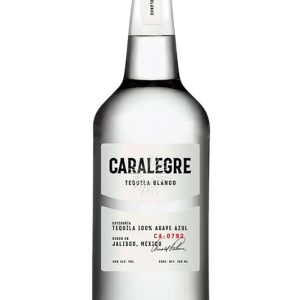 Casamigos