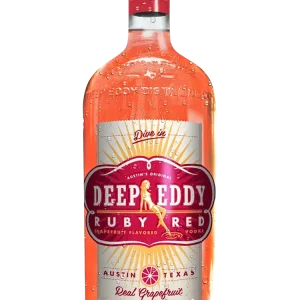 Deep Edddy