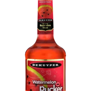 Dekuyper