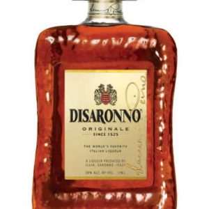 Disaronno