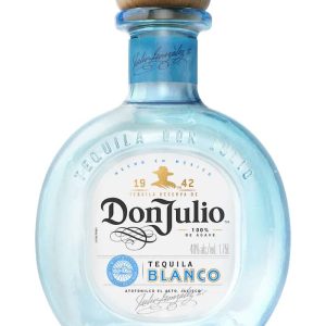 Don Julio
