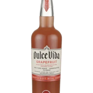 Dulcevida