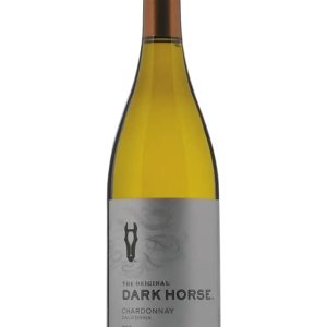 Dark Horse