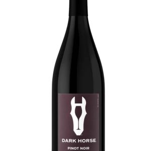Dark Horse