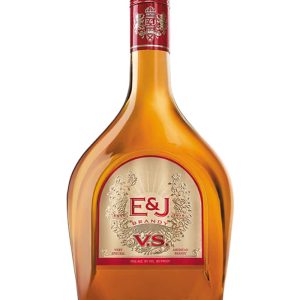 E & J