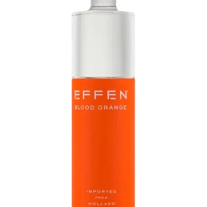 Effen