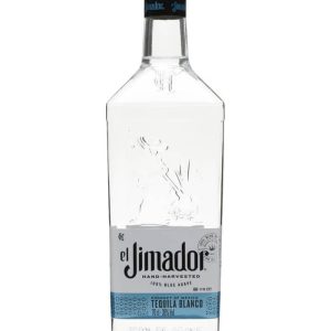 El Jimador