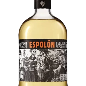 Espolon