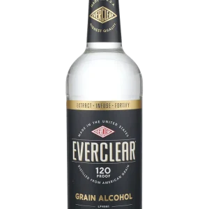 Everclear