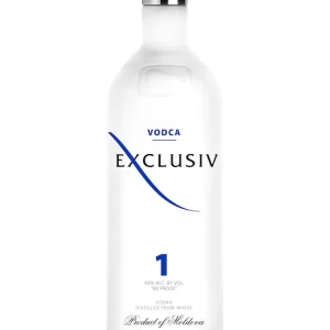 Exclusiv