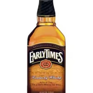 Early-Times-Kentucky