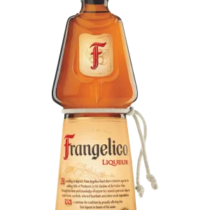 Frangelico